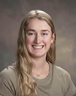 Julie Zierer